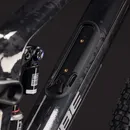 ROWER CUBE FRITZZ C:62 SUPER TM 29/27 L 27