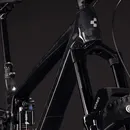 ROWER CUBE FRITZZ C:62 SUPER TM 29/27 L 27