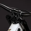 ROWER CUBE TWO15 RACE 29/27 XL 27