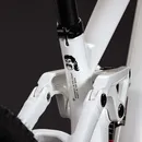 ROWER CUBE TWO15 RACE 29/27 XL 27