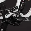 ROWER CUBE TWO15 RACE 29/27 XL 27