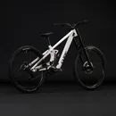 ROWER CUBE TWO15 RACE 29/27 XL 27