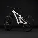ROWER CUBE TWO15 RACE 29/27 XL 27