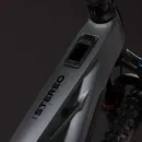 ROWER CUBE STEREO HYBRID ONE44 HPC EXC 800 29 L 27
