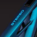 ROWER CUBE STEREO HYBRID ONE44 HPC EXC 800 27 S 27
