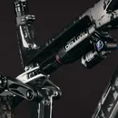 ROWER CUBE STEREO HYBRID ONE44 HPC SUPER TM 800 27 S 27