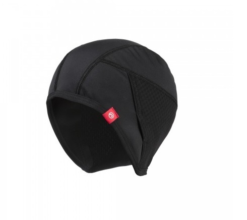 CZAPKA ACC L ALASKA CZA