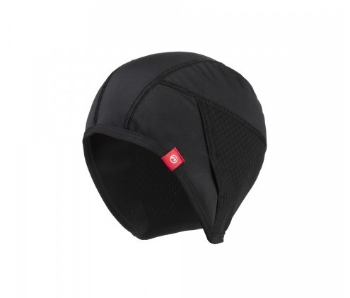 CZAPKA ACC L THERMAL CZA