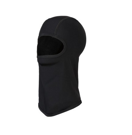 KOMINIARKA ACC L THERMAL CZA