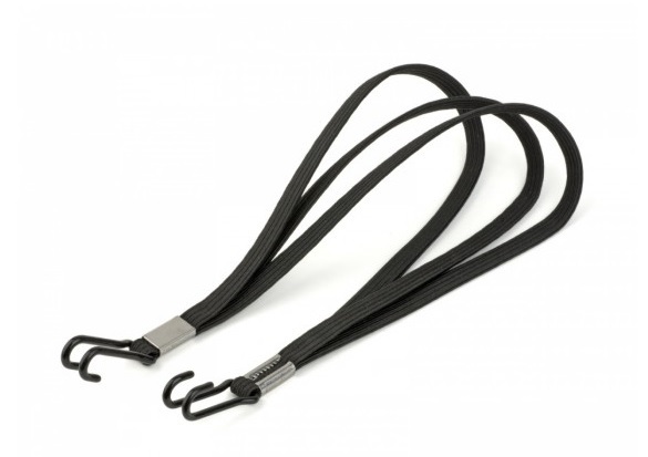 EXPANDER NA BAGAŻNIK AUT AES-320