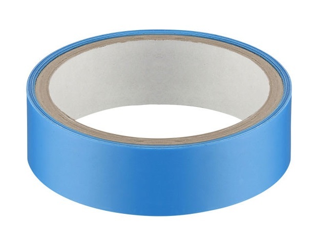 TAŚMA GIA NA OBRĘCZ TRX OPON BEZD 32