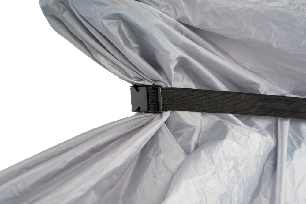 POKROWIEC NA ROWER CUBE 27-29 SZA