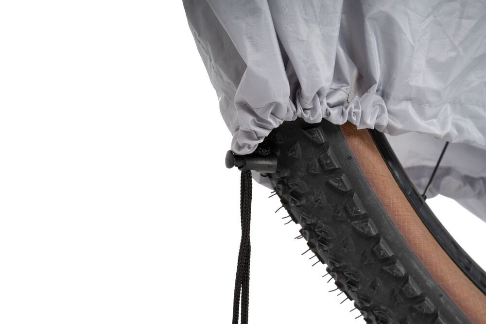 POKROWIEC NA ROWER CUBE 27-29 SZA