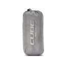 POKROWIEC NA ROWER CUBE 27-29 SZA