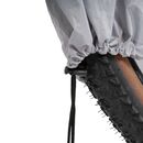 POKROWIEC NA ROWER CUBE 27-29 SZA