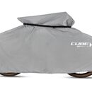 POKROWIEC NA ROWER CUBE 27-29 SZA