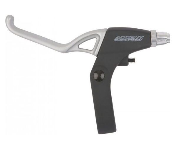 DŹWIGNIA HAM ACC RAPID-XC CZA