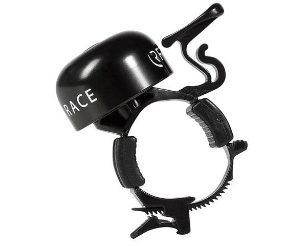 DZWONEK CUBE RFR CZA