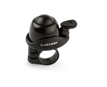 DZWONEK ACC DONG CZA