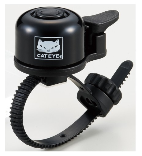 DZWONEK CATEYE CZA OH-1400