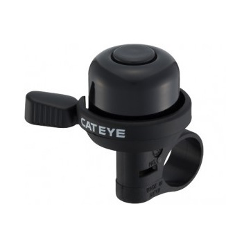 DZWONEK CATEYE WIND BELL CZA PB-1000