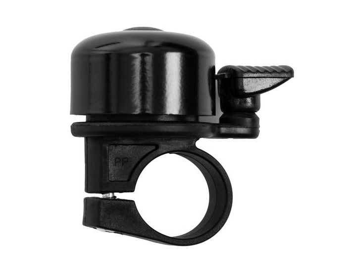 DZWONEK CUBE RFR MINI CZA