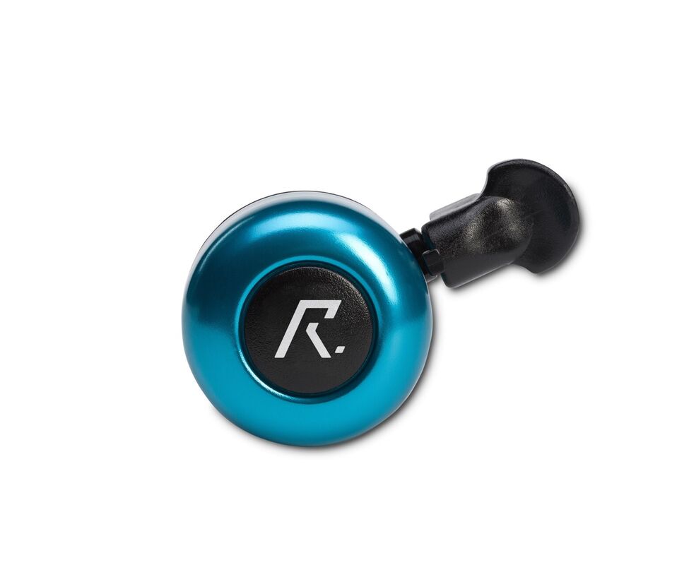 DZWONEK CUBE RFR STANDARD NIE