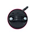 DZWONEK CUBE RFR BUDDYS KORONA RÓŻ/POM