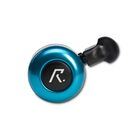 DZWONEK CUBE RFR STANDARD NIE