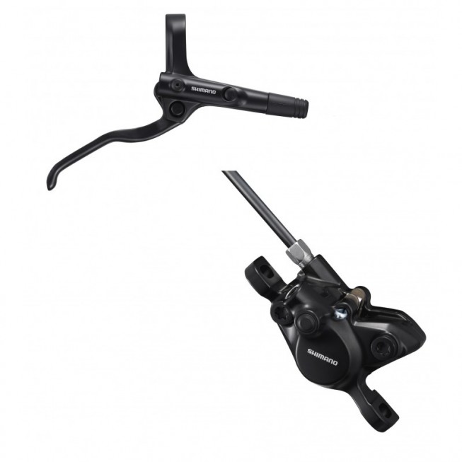 HAMULEC TARCZOWY HYD SHIM MT200 T OKŁ.ŻYW.CZA