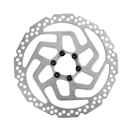 TARCZA HAM. 160 SM-RT26 6 ŚRUB