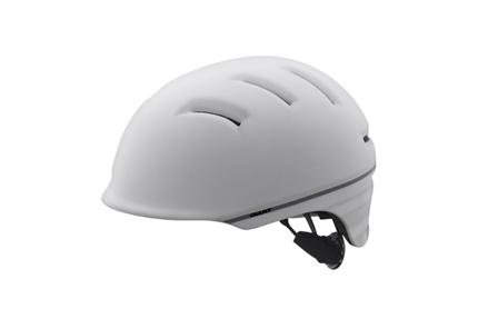 KASK GIA FLARE L BIA