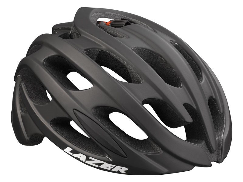 KASK LZ BLADE+ L 58-61 CZA