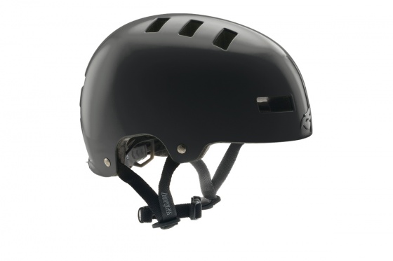 KASK B/GRASS SUPER BOLD L 60-62 CZA