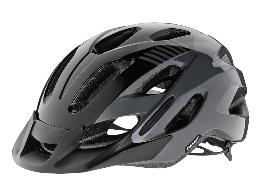 KASK GIA PROMPT JR 49-57 CZA/SZA