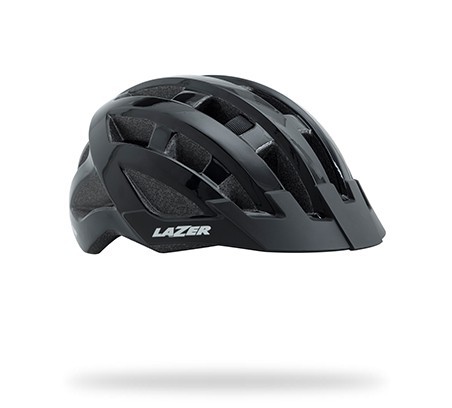 KASK LZ COMPACT UNI 54-61 CZA