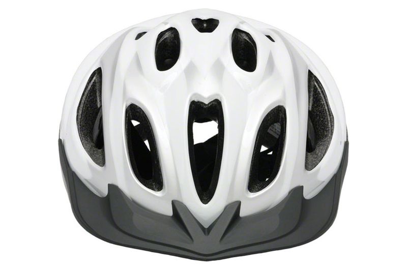 KASK LZ COMPACT UNI 54-61 BIA