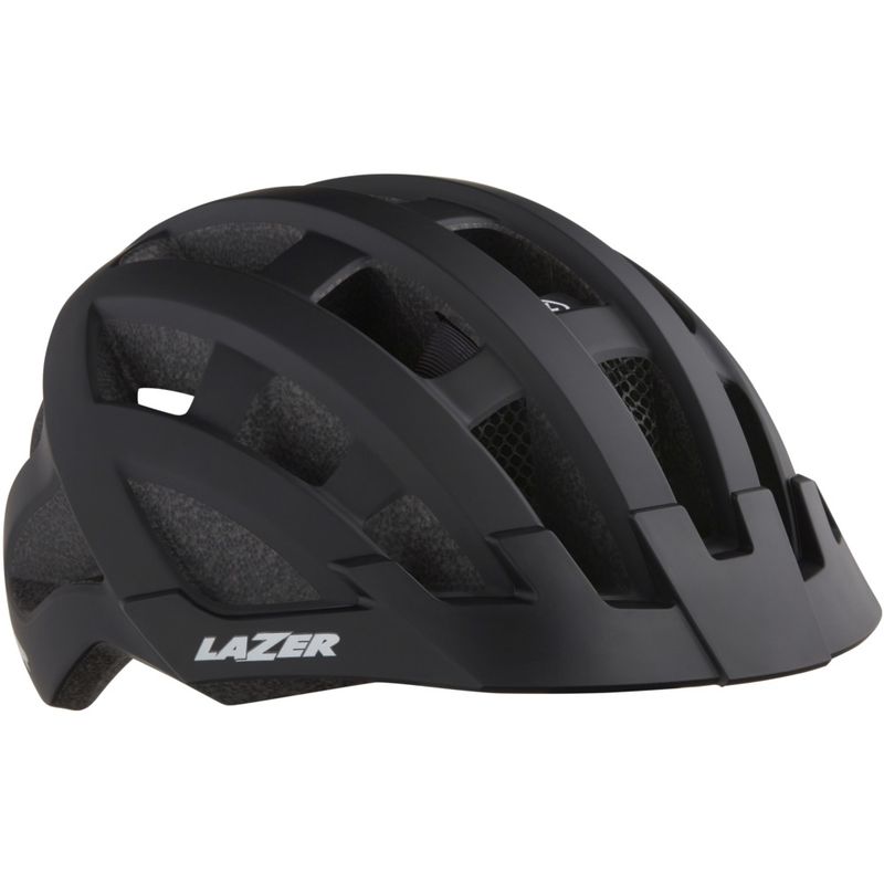KASK LZ COMP DLX UNI54-61 CZA SIA/L