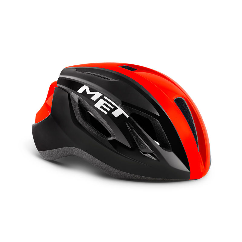 KASK MET STRALE M 56-58 CZA/CZE