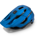 KASK CUBE TROOPER X ACTI 56-59M MIP