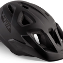 KASK MET ECHO MIPS 60-63 XL CZA MAT