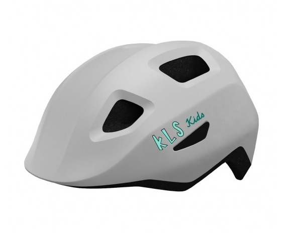 KASK KEL ACEY 022 50-55 S BIA