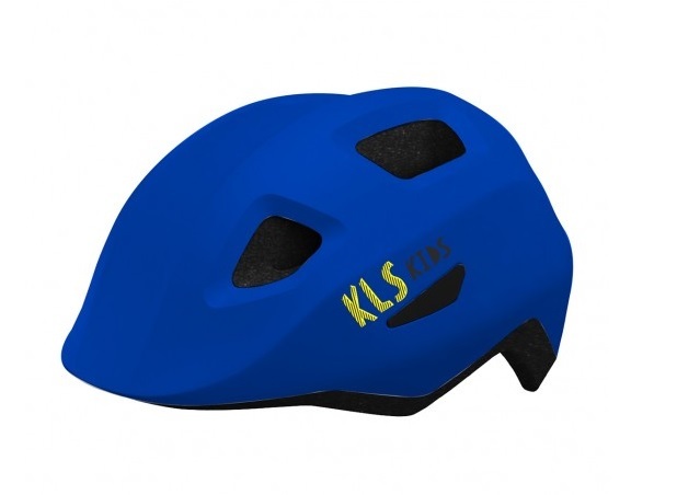 KASK KEL ACEY 022 45-50 XS NIE