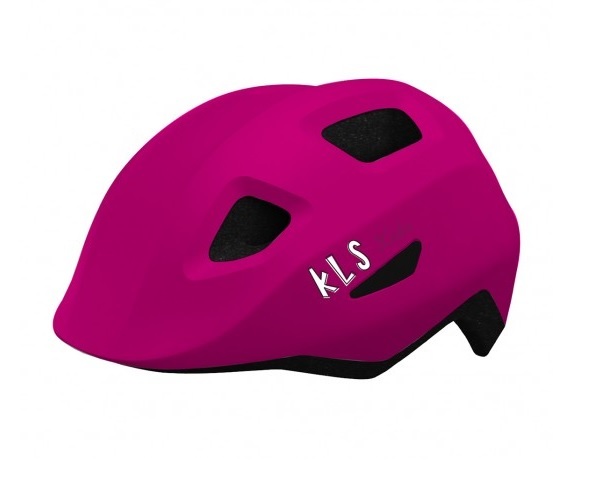 KASK KEL ACEY 022 50-55 S RÓŻ