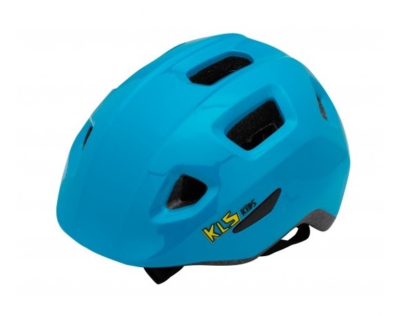 KASK KEL ACEY 45-50 XS NIE