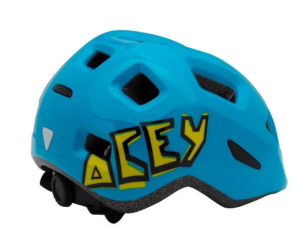 KASK KEL ACEY 45-50 XS NIE