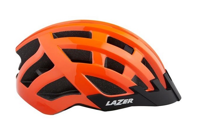 KASK LZ COMPACT UNI 54-61 POM