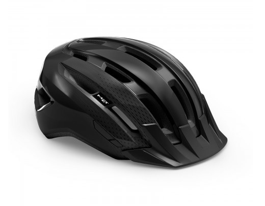 KASK MET DOWNTOWN MIP 58-61 M/L CZA