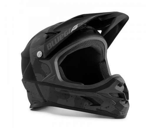 KASK B/GRASS INTOX L 58-60 CZA