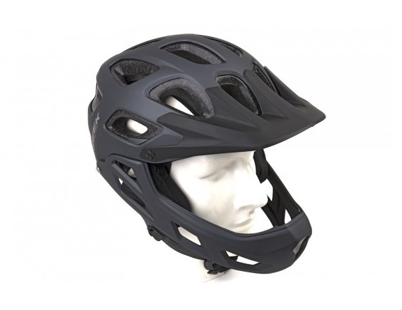 KASK AUT CREEK FF 54-57 SZA